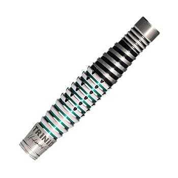 定価14800円 ソフトダーツ 超人気モデル リカルド ロペス トルピード ダーツ > ソフトダーツ > ブランド【タ行】 > トリニダード